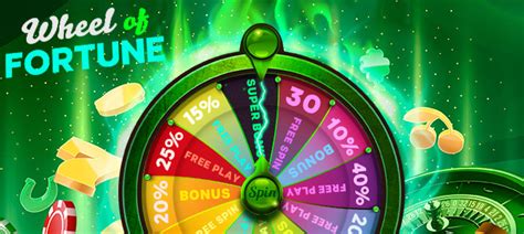 free spin 888 poker|888 spin the wheel.